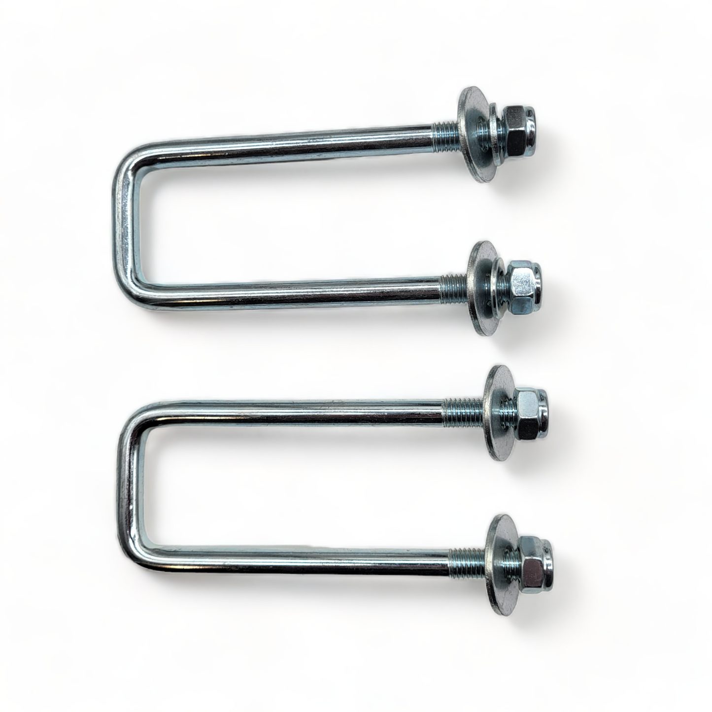 Seilwinde ALKO 901 Plus A / 900 kg / AL-KO 1730014 mit Gurt + Montage-Set (80er)