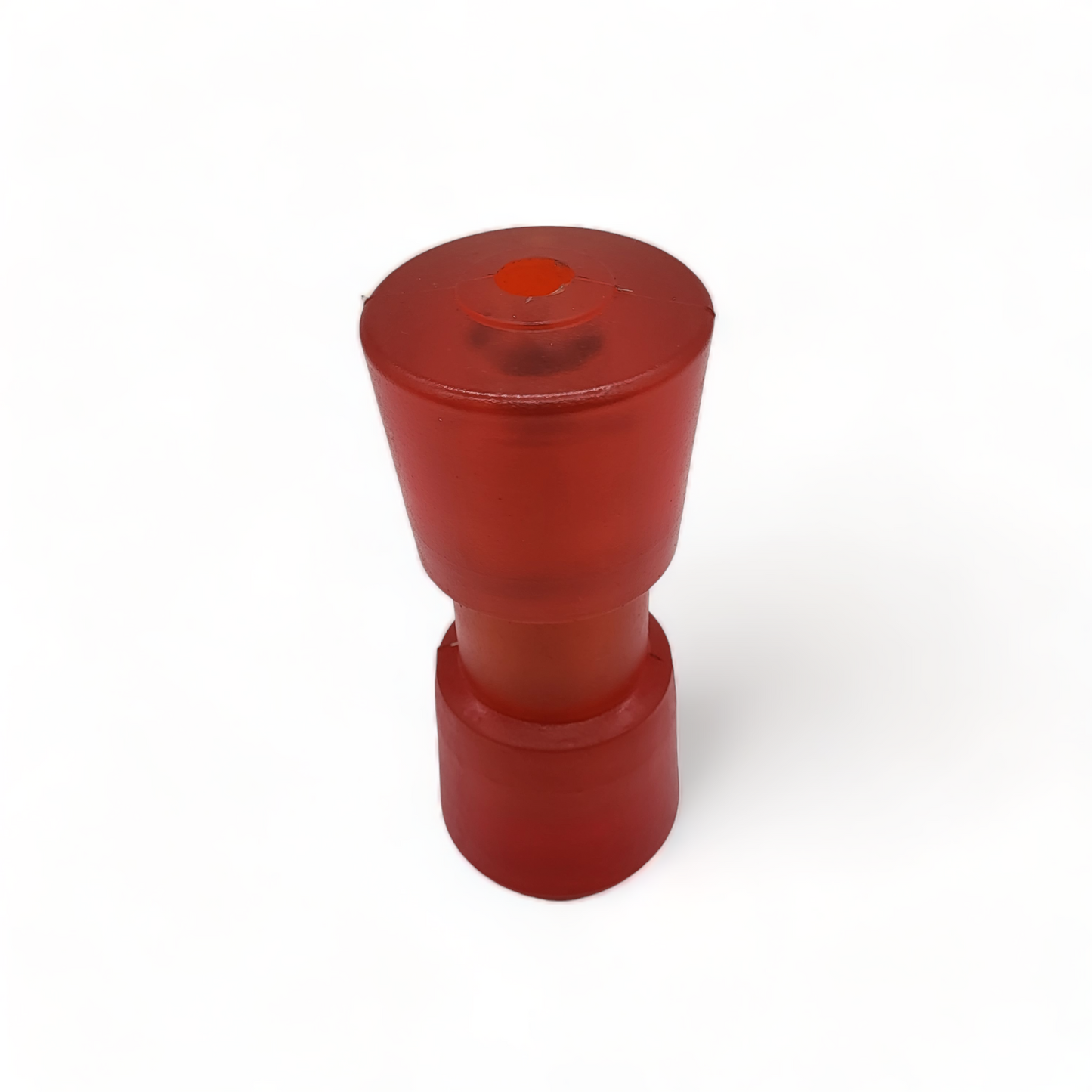 Kielrolle aus Polyurethan - ähnlich Stoltz RP-8