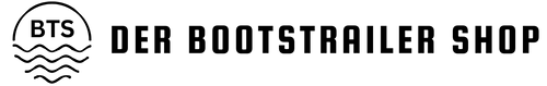 Bootstrailer Shop logo