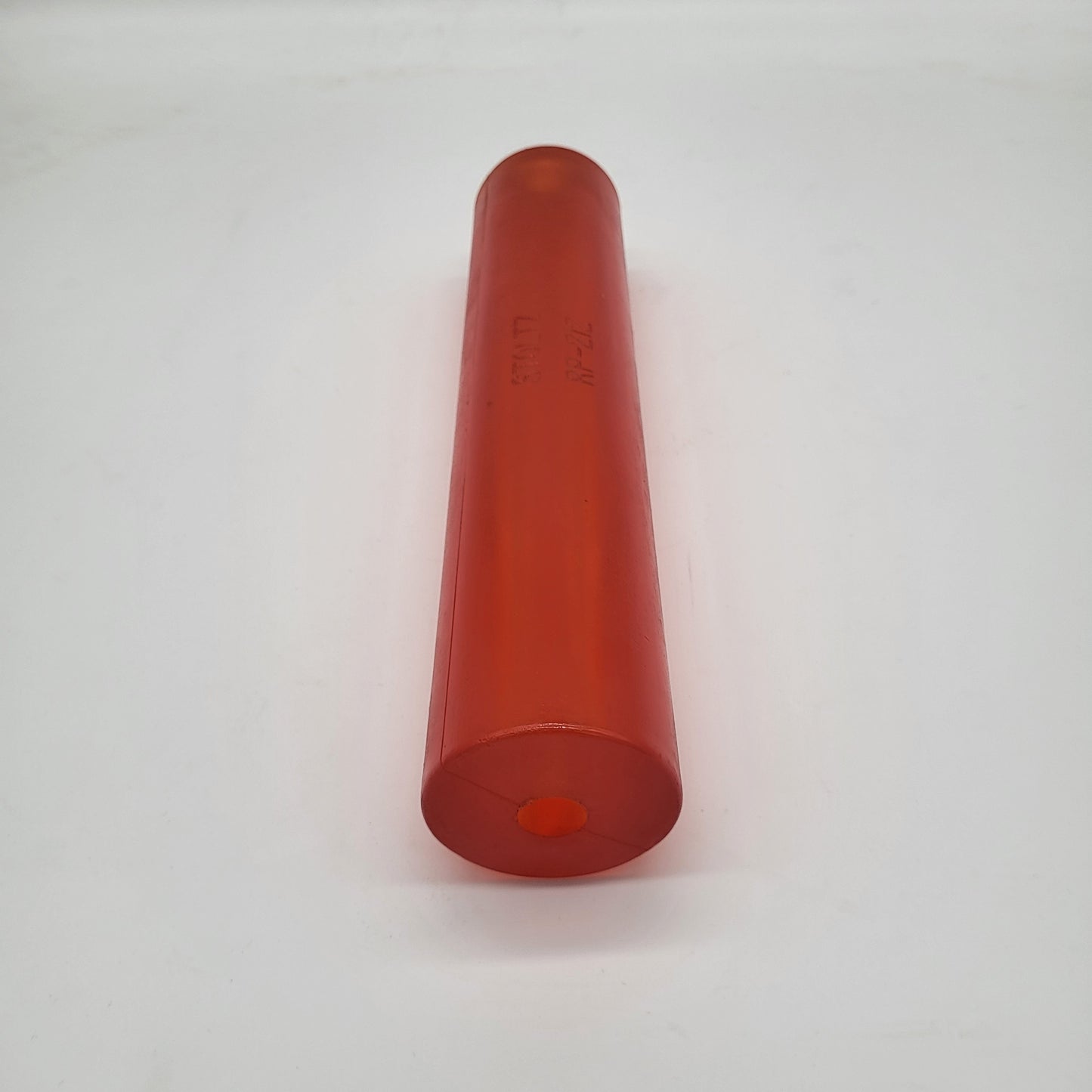 Stoltz RP-212 Glatt-Kielrolle aus Polyurethan