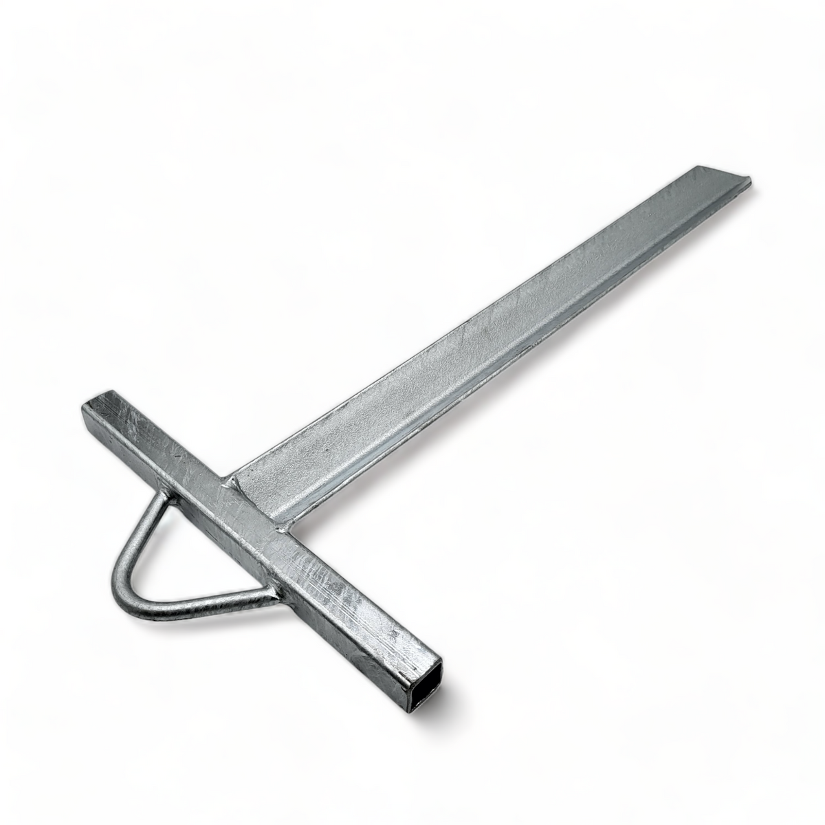 Sandanker Boot Sandanker / Strandanker - Typ V700 – Bootstrailer Shop